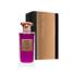 Aurora Scents AROMA SENORA VIII Women