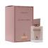 Aurora Scents DECIDUOUS SPRING Women