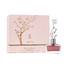 Aurora Scents DECIDUOUS SPRING Women