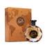 Aurora Scents PHARAOH Men