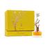 Aurora Scents DECIDUOUS AUTUMN Women