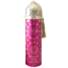 Azka ELIZA Women