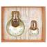 Bvlgari OMNIA CRYSTALLINE Women NEW