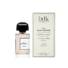 BDK Parfums 312 SAINT-HONORE Unisex