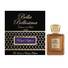 Bella Bellissima ESSENCE OF OUD ROYAL SAFFRON Unisex