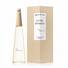 Issey Miyake L'EAU D'ISSEY EAU & MAGNOLIA INTENSE Women