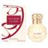 Elie Saab ELIXIR Women