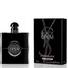 Yves Saint Laurent OPIUM BLACK LE PARFUM Women