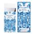 Dolce&Gabbana LIGHT BLUE SUMMER VIBES Women