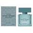 Narciso Rodriguez for Him VETIVER MUSC Men