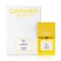 Carner Barcelona SAL Y LIMON Unisex