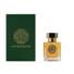 Nectar Olfactif MELIPONA Unisex