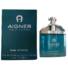 Aigner BLUE EMOTION Men