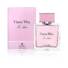 Aigner CARA MIA TI AMO Women