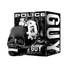Police TO BE BAD GUY Men