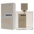 Mexx SIMPLY FLORAL Women