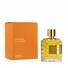 LPDO AMBRE LUXURE Unisex