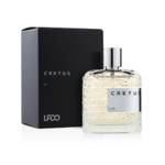 LPDO CRETUS Unisex