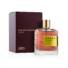 LPDO EXCENTRIQUE OUD Unisex