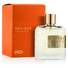 LPDO GOTIQUE ISLAND Unisex