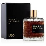 LPDO HASH INTENSE Unisex