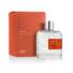 LPDO JOIE DE OUD Unisex