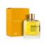 LPDO MIELOUD Unisex
