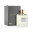 LPDO MYSTIQUE LOVE Unisex