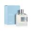 LPDO SOLEIL DESIRE Unisex