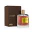 LPDO VOYAGE SECRET Unisex