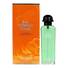 Hermes EAU D'ORANGE DOUCE Unisex
