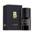 Beso Beach BESO DORADO Unisex