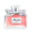 Christian Dior MISS DIOR PARFUM Women