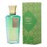 Blend Oud ANGKOR NIGHT Voyage Collection Unisex