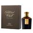 Blend Oud SAFARI Private Collection Unisex