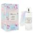 Blumarine MON PETIT CHOU Les Eaux Exuberantes Women