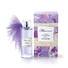 Blumarine SHINE LIKE A NIGHT Les Eaux Exuberantes Women