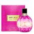 Jimmy Choo ROSE PASSION Women