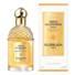 Guerlain AQUA ALLEGORIA FORTE MANDARINE BASILIC Women