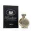 Boadicea the Victorious ADORATION Luxury Perfume Collection Unisex