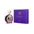 Boadicea the Victorious AMETHYST Luxury Perfume Collection Unisex