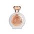 Boadicea the Victorious ASSIMA Unisex