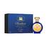 Boadicea the Victorious BLUE SAPPHIRE SUPERCHARGED Luxury Perfume Collection Unisex