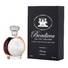 Boadicea the Victorious BRAVERY Luxury Perfume Collection Ahood Alenezi Unisex