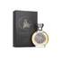 Boadicea the Victorious EMPOWERED Luxury Perfume Collection Unisex