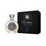 Boadicea the Victorious GENTLE Luxury Perfume Collection Women