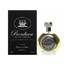 Boadicea the Victorious LEOPARD OF ARABIA Ahood Alenezi Luxury Perfume Collection Unisex