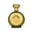 Boadicea the Victorious MAJESTIC Unisex