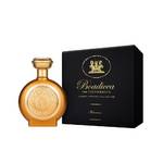 Boadicea the Victorious NOTORIOUS Luxury Perfume Collection Unisex