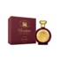 Boadicea the Victorious PEARL MOON Luxury Perfume Collection Unisex